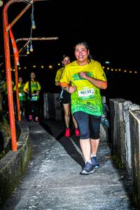 BIB: 90132
                            <button type="button" onclick="openModal(21775952)" class="btn btn-primary btn-sm float-right btn-popup" data-toggle="modal" data-target=".modal-high-quality">
                        <i class="fas fa-shopping-cart"></i> Add to Cart
                    </button>
                                            <button type="button" onclick="isThisMe(21775952, true)" class="btn btn-success btn-sm float-right btn-popup btn-isme hidden" data-toggle="tooltip" data-placement="bottom" title="นี่คือรูปของคุณใช่ไหม คลิกที่นี่เพื่อเอาเข้าอัลบั้ม">
                        <i class="fas fa-plus"></i> Add to album
                    </button>
                    <button type="button" onclick="isThisMe(21775952, false)" class="btn btn-warning btn-sm float-right btn-popup btn-isnotme hidden">
                        <i class="fas fa-ban"></i> Remove from album
                    </button>